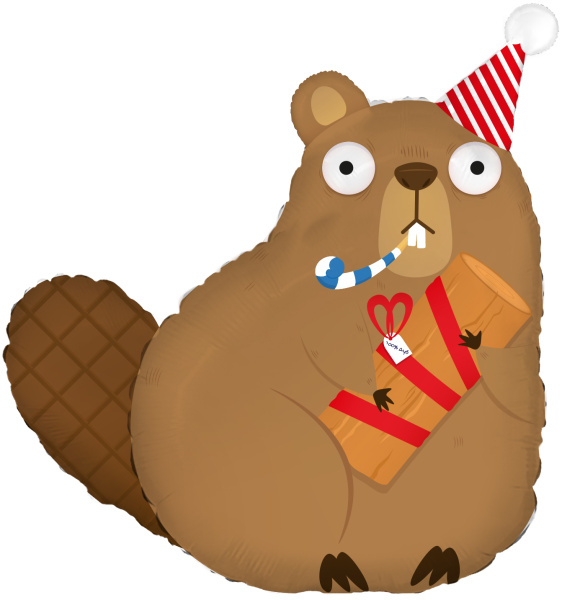 f8234892_f345_498e_9c0d_162fd7308130_d97d37e9_e2df_11ef_b62f_5c6f6916e93d