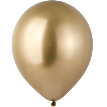 В 150/600 Хром Glossy Gold