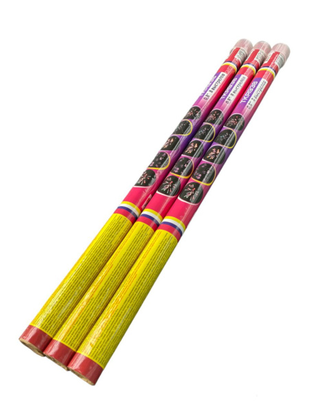 photo_2023-12-05_16-47-16