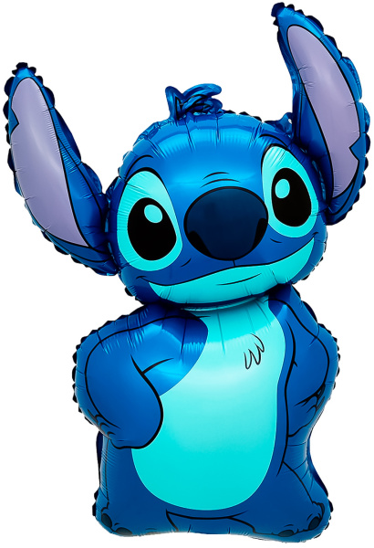 66991f96_5dd0_435c_8879_5dbe4c337b04_973a3d1c_6adb_11f0_b639_5c6f6916e93d 66991f96_5dd0_435c_8879_5dbe4c337b04_973a3d1c_6adb_11f0_b639_5c6f6916e93d