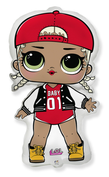 99c0da48_9e48_11e9_a821_0cc47a2bb92d_99c0da49_9e48_11e9_a821_0cc47a2bb92d