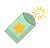 Петарды