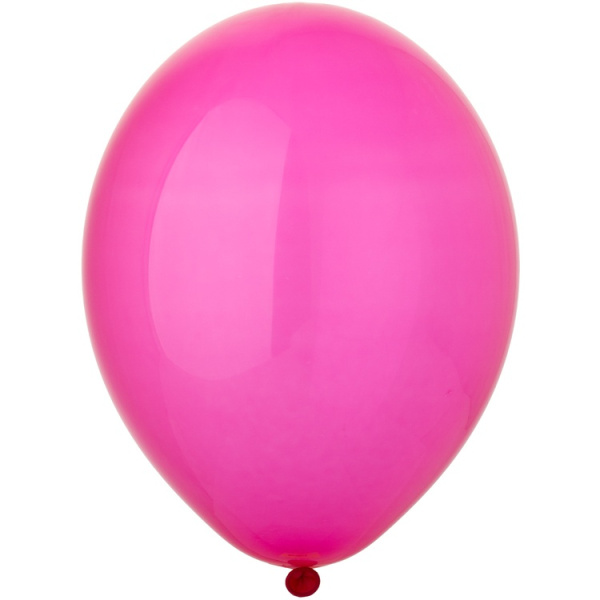 3a3954c2c9bfd900d1c43e46e7543672