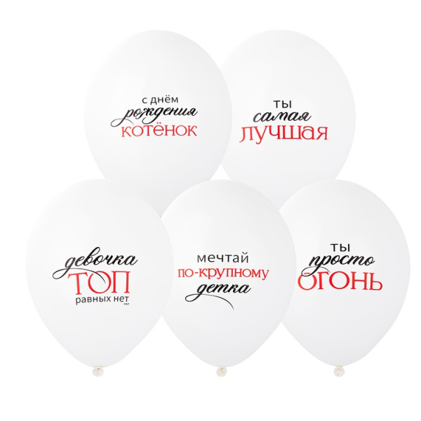 47d74023fd375ad1f57fcaf986751bd5