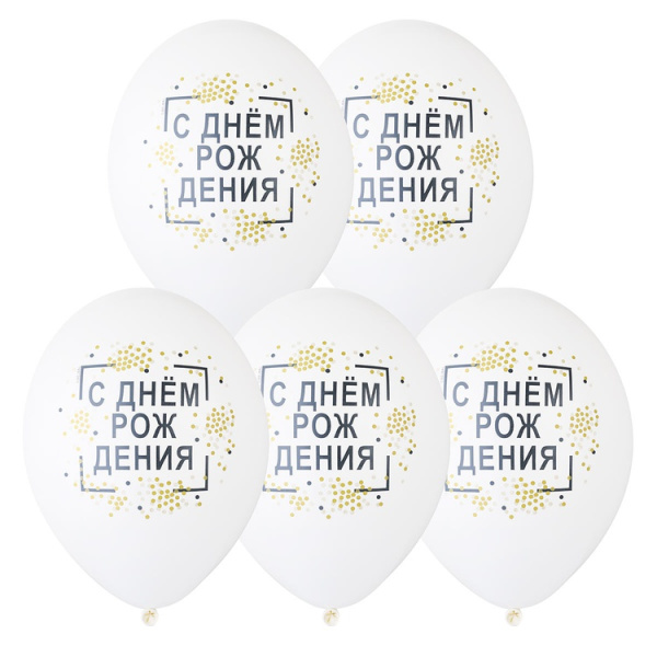 74104f9e9bd39f345c2135e140dfbcb0