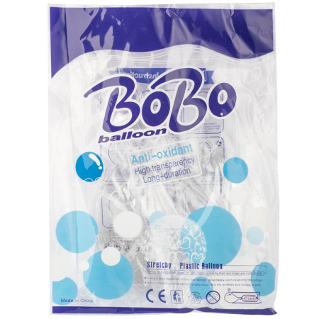 82c7818b8de6a6b8c38a725594886801