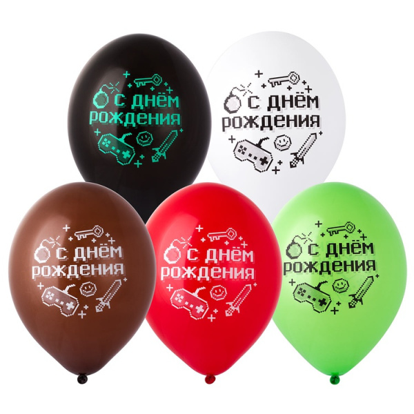 c403b4e93c320fcc6cb571389c2781c5