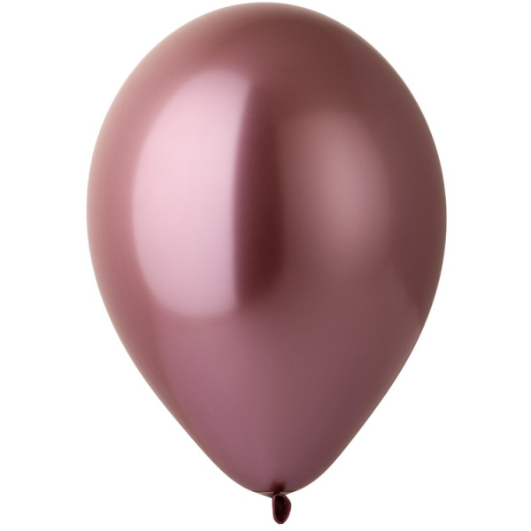 48e2533ab2a0029a790d48991a29bf03