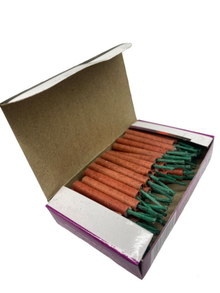 photo_2023-12-11_16-32-48