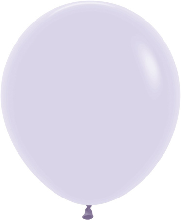 ed45effe_d238_11ea_a823_0cc47a2bb92d_90f30110_2a31_11eb_a824_0cc47a2bb92d