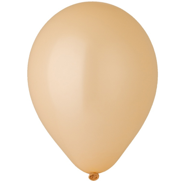 666775e2393f1b9fa4c8ade064f400c1