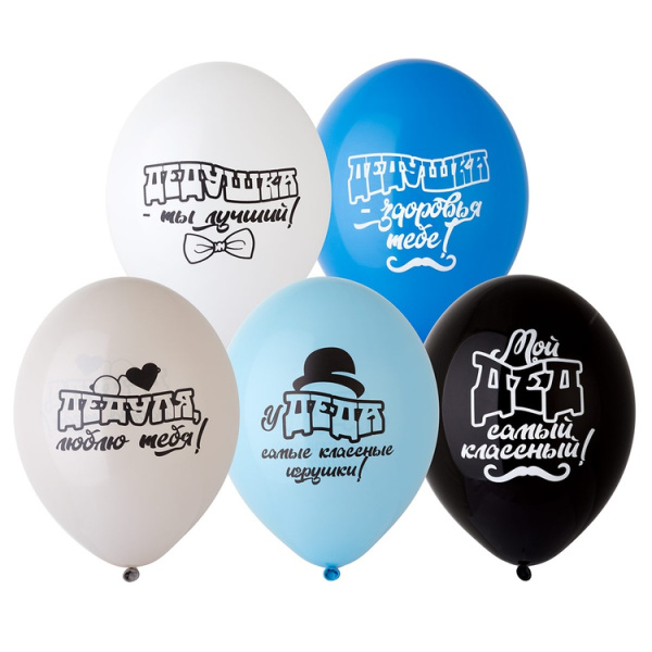 c89247e1543c0a33a810bcfbee214328