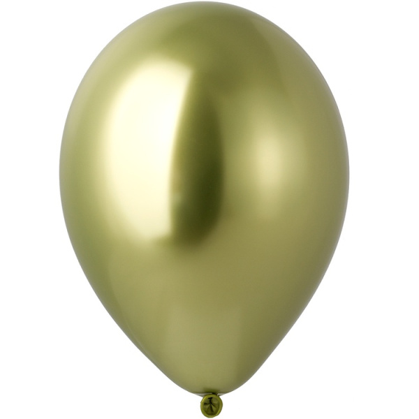 3ebc8df900a53b800990598d8e4bd69e