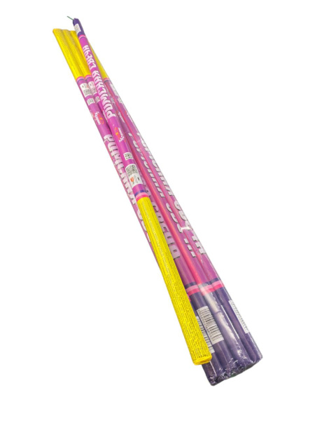 photo_2023-12-12_15-22-12