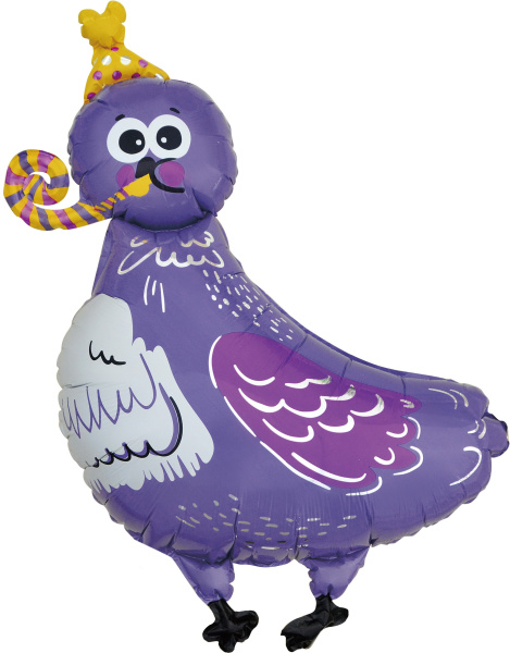 871adb42_268d_4f83_900e_dab128a79185_a1615cf3_52ec_11ef_b629_5c6f6916e93d