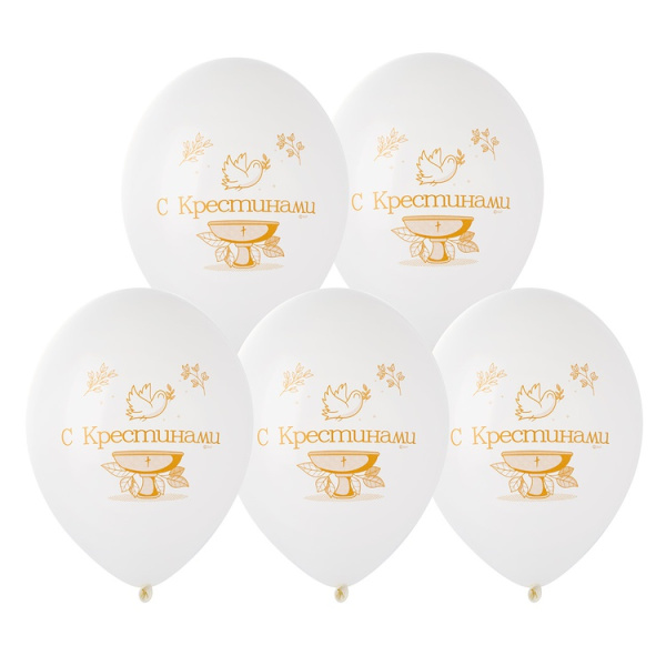 f30d525b10173455e047c59effcbda38