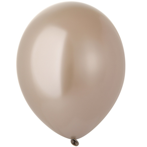 5b08e7efd0515403ebaf629a26a3e5a3