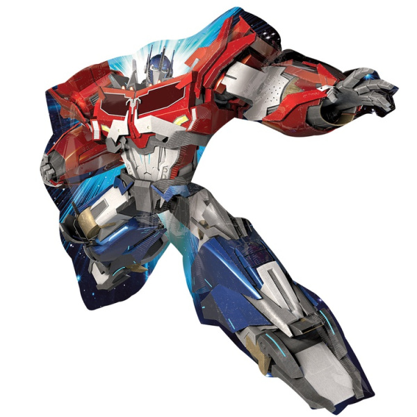 1aab63c368ff5abb93d9c0ffc0b61767 1aab63c368ff5abb93d9c0ffc0b61767