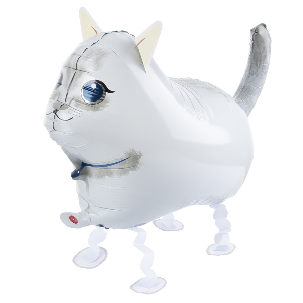 ea90b148_9280_11e9_a821_0cc47a2bb92d_ecb46e79_1739_11ef_9239_3cecef035c95