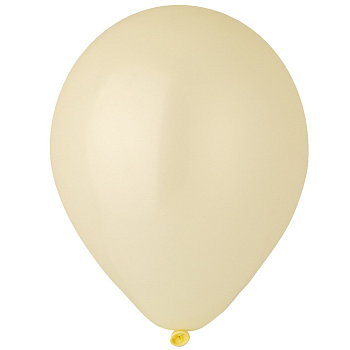 И 5"/059 Пастель Ivory