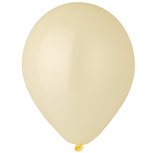 c322ba902a1241c4a149d53c08b402de