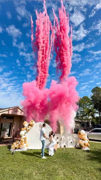 SEO информация