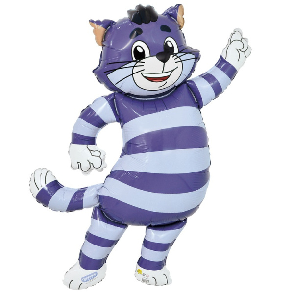 ff9345a7104cbc681934aa91cfd65d69