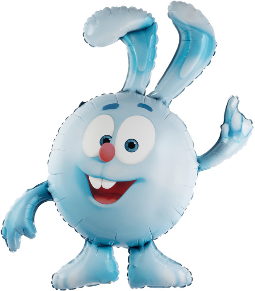 8b436425_6990_4afb_bc41_5ada9a7e5d6a_6fdb32b2_6e9b_11f0_b639_5c6f6916e93d 8b436425_6990_4afb_bc41_5ada9a7e5d6a_6fdb32b2_6e9b_11f0_b639_5c6f6916e93d