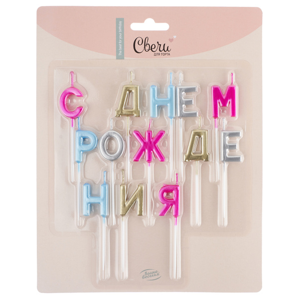 16cbe5bc_a811_11eb_9220_3cecef035c95_61f72f49_d133_11ee_9235_3cecef035c95