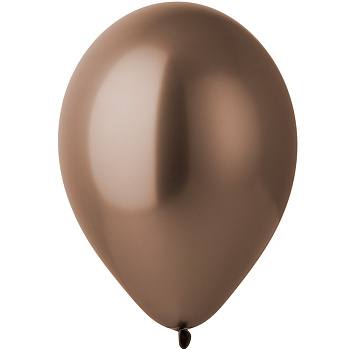 И 5"/096 Хром Shiny Rosegold