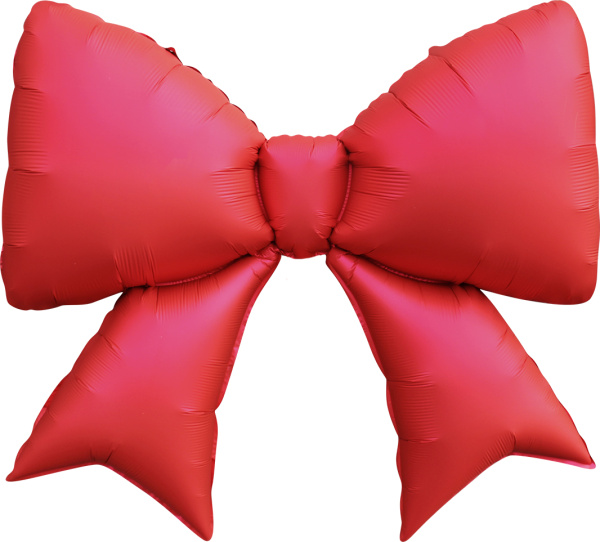 8b893a2b_7107_4603_95f4_cbd0c0f17b51_aeea88f1_fd90_11ef_b636_5c6f6916e93d