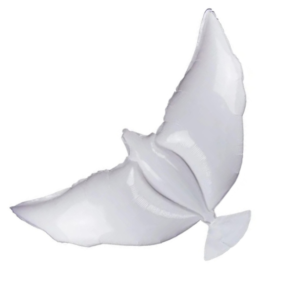 45b94ee0_4628_11e3_8100_f46d04ed0d3c_c71c2538_c5d0_11ee_9235_3cecef035c95