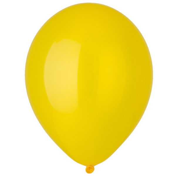 fe0d0879c2af554afa5c2c863c00e977