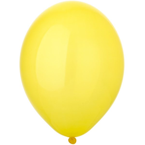 98d1b8ea190ab0a89d99a99a21d4be8f