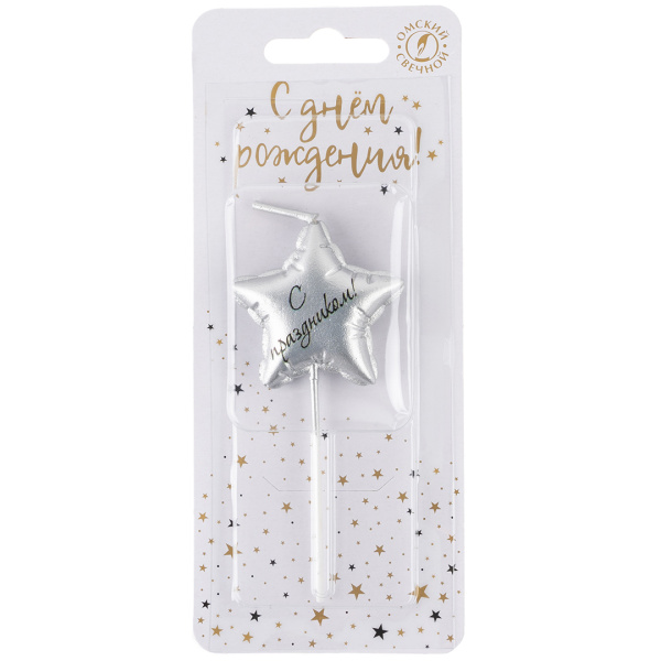 20605598_9b40_45df_95be_d7a3ca699eaa_fa59f081_0502_11f0_b636_5c6f6916e93d