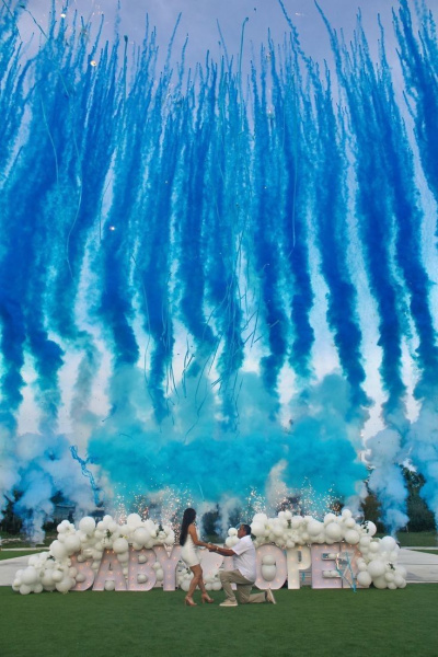 SEO информация