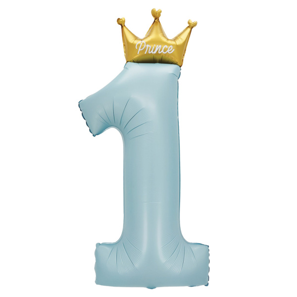 9015b02a_70ce_4b90_a187_9c2a3fd6f186_5e69c6f3_26c9_11ef_923a_3cecef035c95