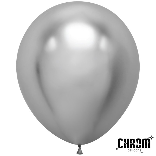 d03ea7cc_b6ce_11ea_a823_0cc47a2bb92d_0a505d8c_3674_11ee_9234_3cecef035c95