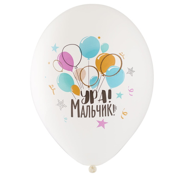 047e67267e571cf79d20c65faf4b8b54