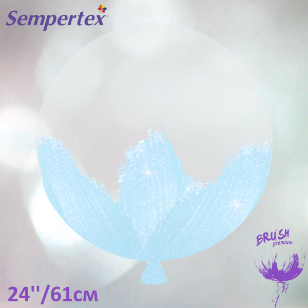 gigant-makaruns-kristal-goluboj