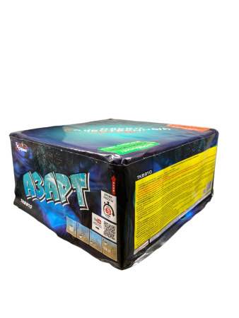 photo_2023-11-28_09-37-24