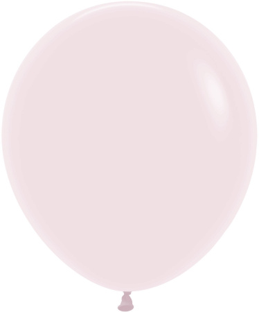 a42b2818_d237_11ea_a823_0cc47a2bb92d_fdcb4d64_2a37_11eb_a824_0cc47a2bb92d