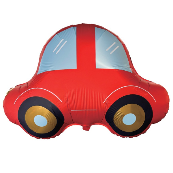 159f8b705e64d81b45ca54e4e130b090