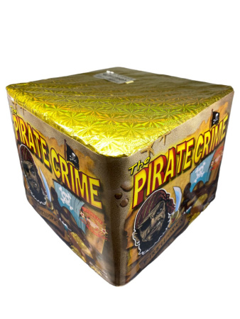 photo_2023-11-30_09-08-42