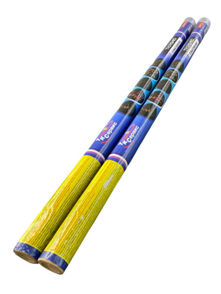 photo_2023-12-05_16-51-55