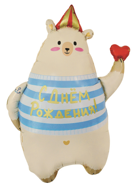 851d8e36_7bed_40d6_9ae7_32e512db8044_f39e6c9f_c1cc_11ef_b62f_5c6f6916e93d