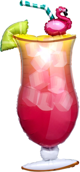 3c39d098_4f6d_11e8_bd53_005056c00008_a3841932_eac6_11ea_a823_0cc47a2bb92d