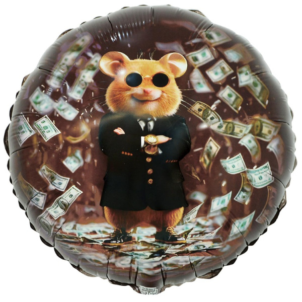 dab20f591fa4457a6a5e2aa8a9f6b181