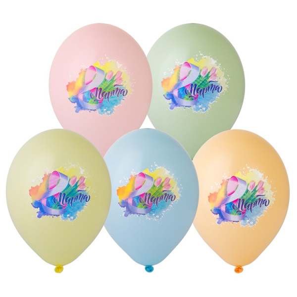 23dffc9b9d95150180d1a9a2bd16e559