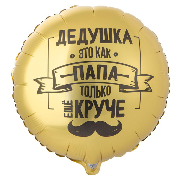 2a4cfa836e60d281f55599d38be4a2fb